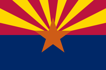 AZ_flag
